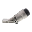 VAICO BMW Housing, oil filter V20-4071