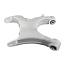 VAICO BMW Control/Trailing Arm, wheel suspension V20-4230