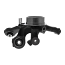 VAICO BMW Steering Knuckle, wheel suspension V20-4534