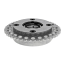 VAICO BMW Camshaft Adjuster V20-4630
