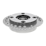 VAICO BMW Camshaft Adjuster V20-4631