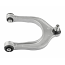 VAICO BMW Control/Trailing Arm, wheel suspension V20-4726