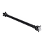 VAICO BMW Propshaft, axle drive V20-4879
