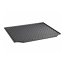 VAICO BMW Boot Liner/cargo liner V20-4895