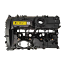 VAICO BMW Cylinder Head Cover V20-4930