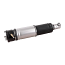 VEMO BMW Air Suspension Strut V20-50-0026