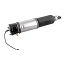 VEMO BMW Air Suspension Strut V20-50-0028