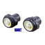 VEMO BMW Air Spring, suspension V20-50-20005