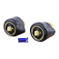 VEMO BMW Air Spring, suspension V20-50-20011