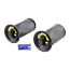VEMO BMW Air Spring, suspension V20-50-20022