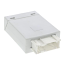 VEMO BMW Control Unit, air suspension V20-51-0004