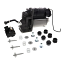 VEMO BMW Compressor, compressed-air system V20-52-0003