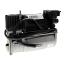 VEMO BMW Compressor, compressed-air system V20-52-0004