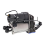 VEMO BMW Compressor, compressed-air system V20-52-0005