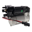 VEMO BMW Compressor, compressed-air system V20-52-0006