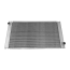 VEMO MINI Radiator, engine cooling V20-60-0014
