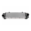 VEMO BMW Charge Air Cooler V20-60-0090