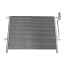 VEMO BMW Condenser, air conditioning V20-62-1016