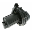 VEMO BMW Secondary Air Pump V20-63-0031