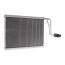 VEMO BMW Evaporator, air conditioning V20-65-0019