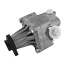 VAICO BMW Hydraulic Pump, steering V20-7060
