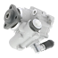 VAICO BMW Hydraulic Pump, steering V20-7068