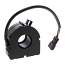 VEMO BMW Steering Angle Sensor V20-72-0105