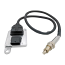 VEMO BMW NOx Sensor, urea injection V20-72-0147