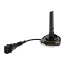 VEMO BMW Sensor, engine oil level V20-72-0467-1