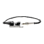 VEMO BMW NOx Sensor, urea injection V20-72-0900