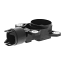 VEMO BMW Sensor, eccentric shaft (variable valve V20-72-5184