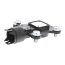 VEMO BMW Sensor, eccentric shaft (variable valve V20-72-5185