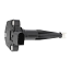 VEMO BMW Sensor, engine oil level V20-72-5259