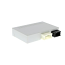 VEMO BMW Control Unit, parking distance control V20-72-9991