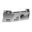 VEMO BMW Switch, headlight V20-73-0013
