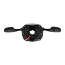 VEMO BMW Multi-Function Switch V20-73-0114