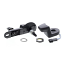 VEMO BMW Switch, tailgate release V20-73-8193