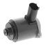 VEMO BMW Valve, power steering V20-77-0046
