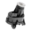 VEMO BMW Control, swirl covers (induction pipe) V20-77-0304