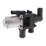 VEMO BMW Coolant Control Valve V20-77-1050