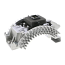 VEMO BMW Regulator, interior blower V20-79-0007