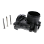 VEMO BMW Throttle body V20-81-0019