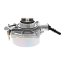 VAICO BMW Vacuum Pump, braking system V20-8143