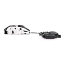 VEMO BMW Door Lock V20-85-0010