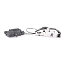 VEMO BMW Door Lock V20-85-0013