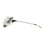 VEMO BMW Door Lock V20-85-0047