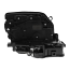 VEMO BMW Door Lock V20-85-0050