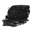 VEMO BMW Door Lock V20-85-0057