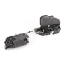 VEMO BMW Door Lock V20-85-0094