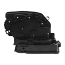 VEMO BMW Door Lock V20-85-0118